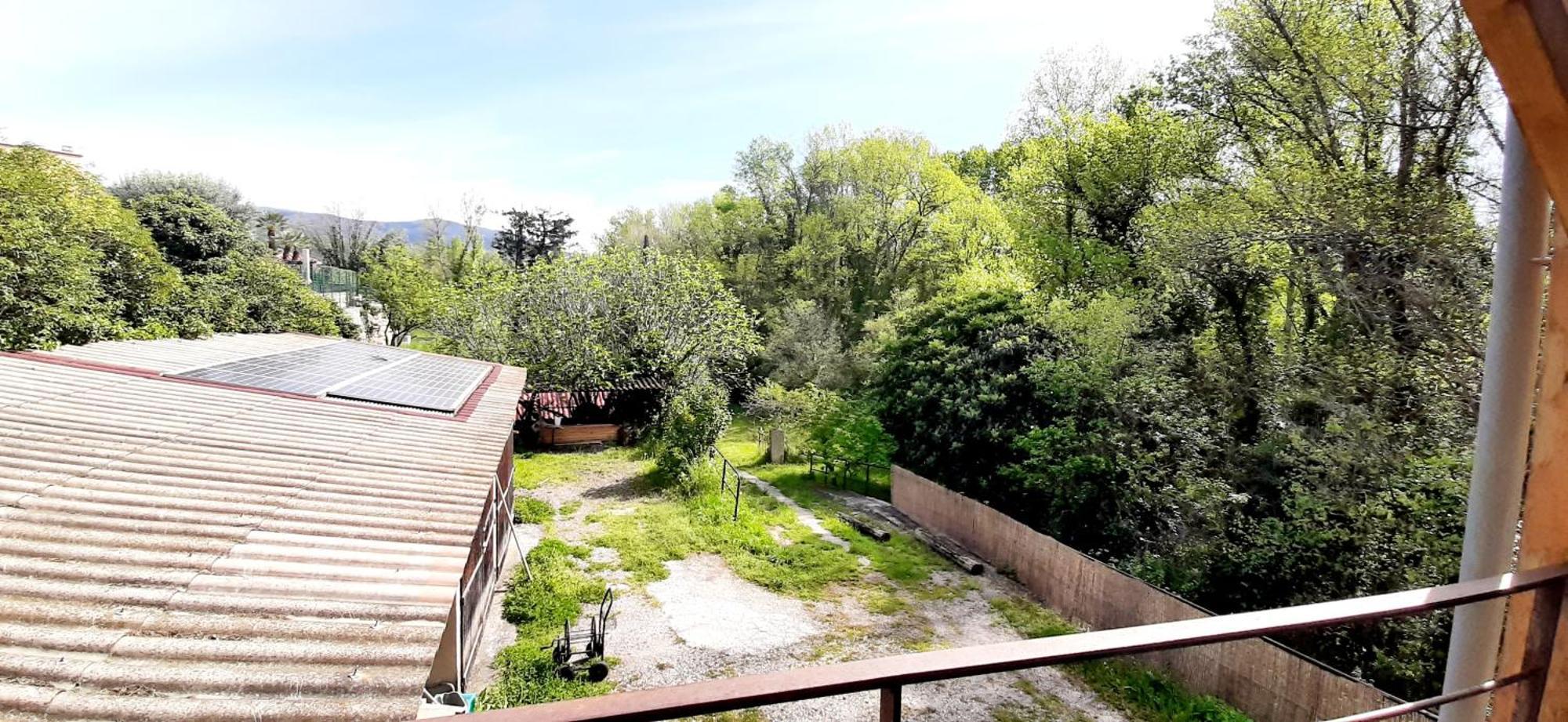 Gite De Charme Dans Mas Catalan Prades  Exterior foto