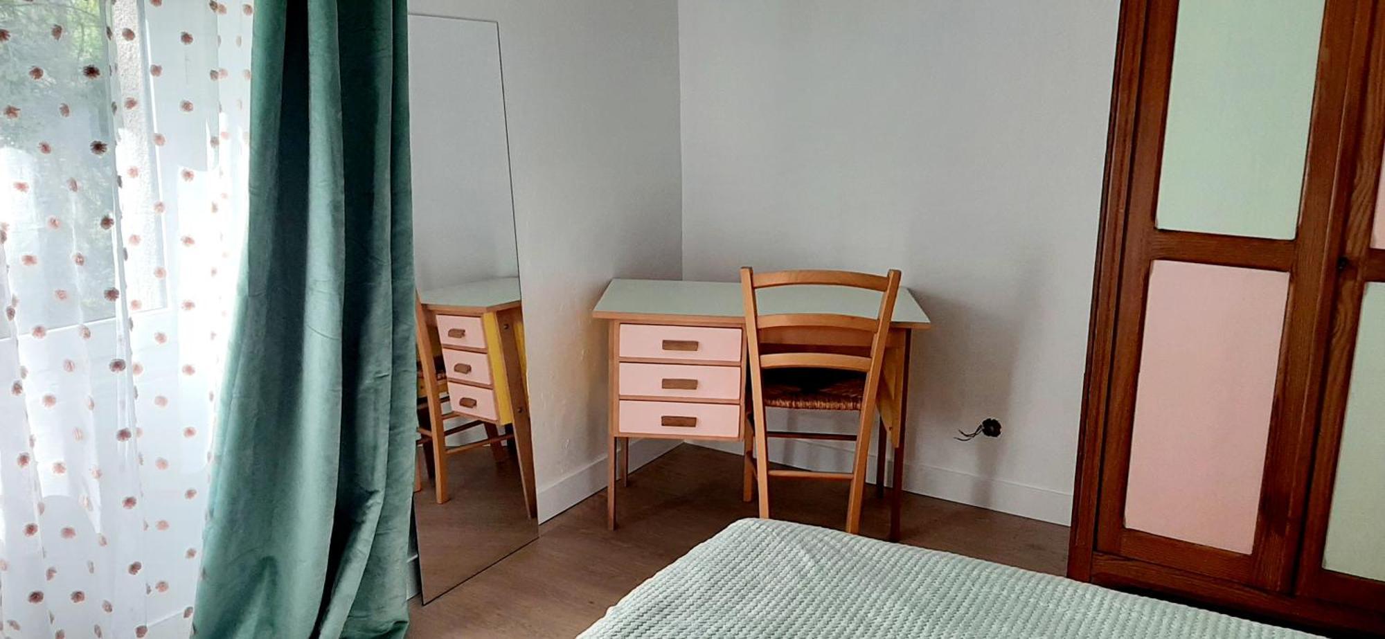 Gite De Charme Dans Mas Catalan Prades  Exterior foto